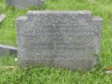 image of grave number 244475